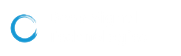 DeepSignal.Tech