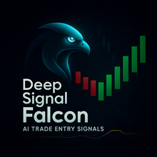 Deep Signal Falcon