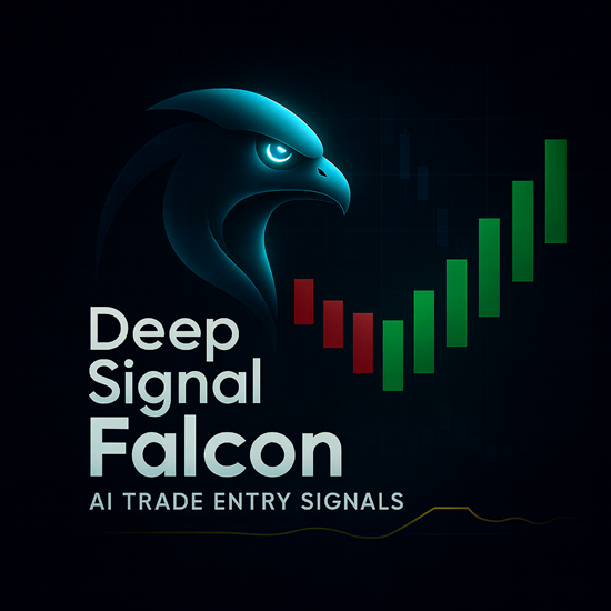 Deep Signal Falcon